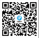 【安心购买】flow ai会员代充怎么开通最划算